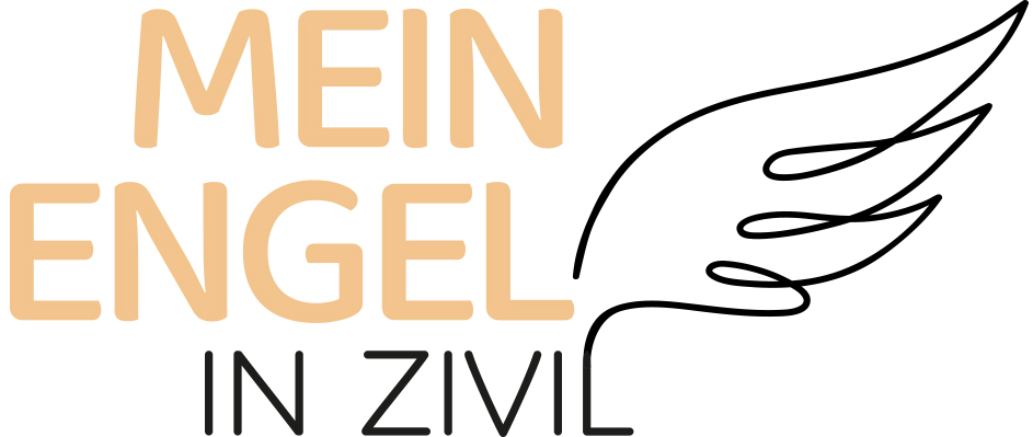 Engel in Zivil